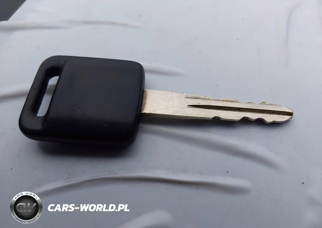 2005 Nissan Pathfinder Le VIN:5N1AR18WX5C728936 - 11