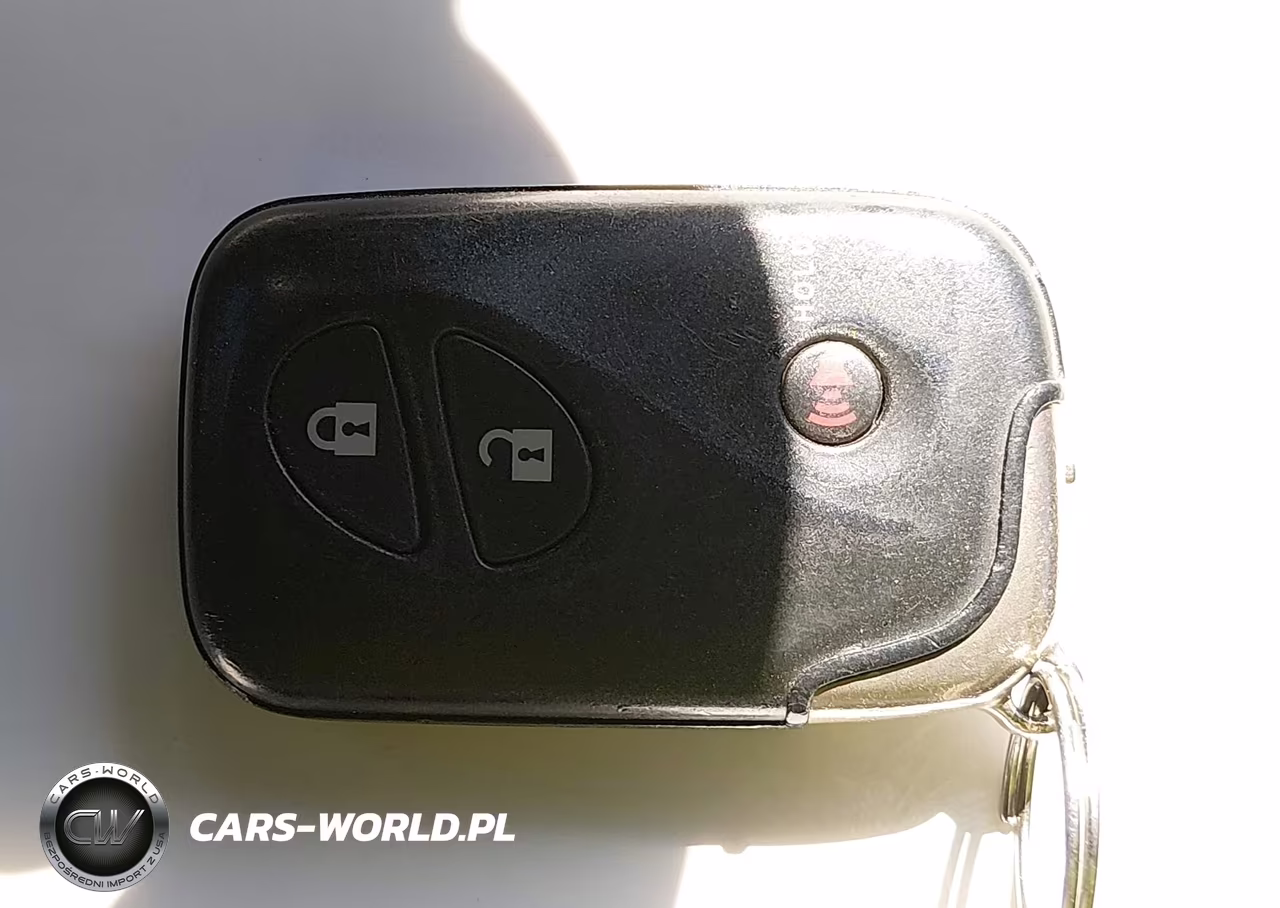 2012 Lexus Ct 200H Premium VIN:JTHKD5BH0C2120255 - 11