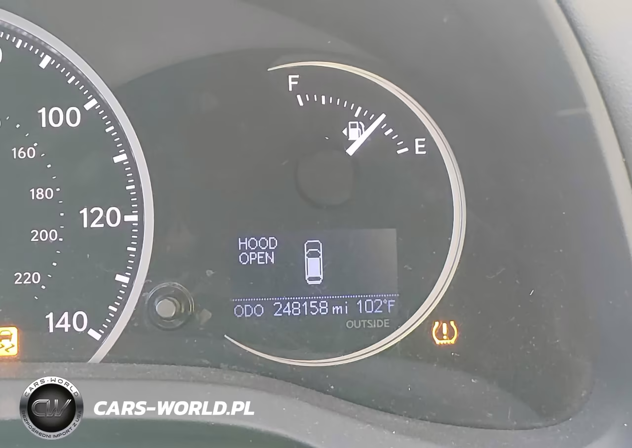 2012 Lexus Ct 200H Premium VIN:JTHKD5BH0C2120255 - 15