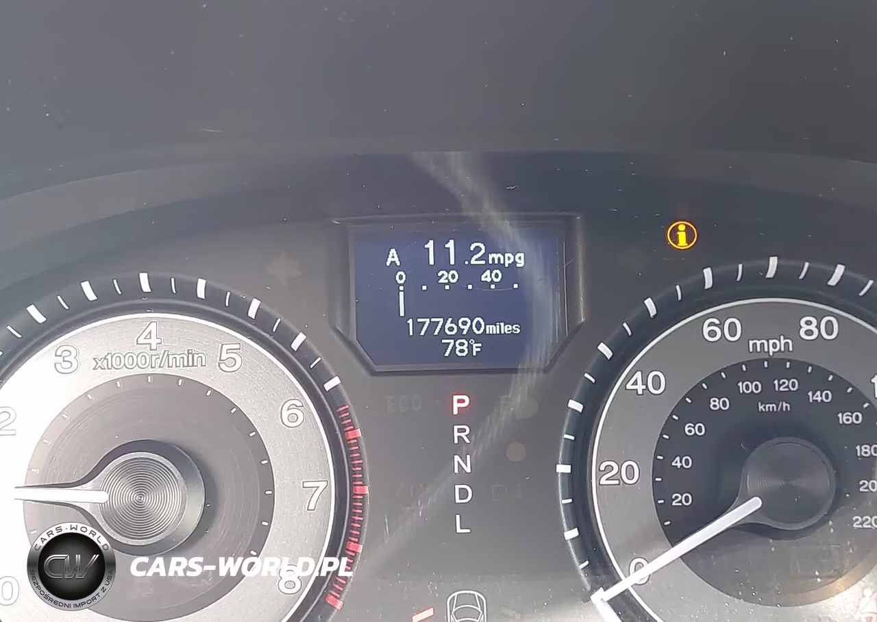2013 Honda Odyssey Touring-Touring Elite VIN:5FNRL5H96DB018802 - 15
