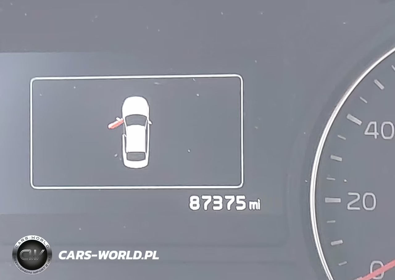 2017 Kia Optima Plug-In Hybrid Ex VIN:KNAGV4LD5H5010928 - 7