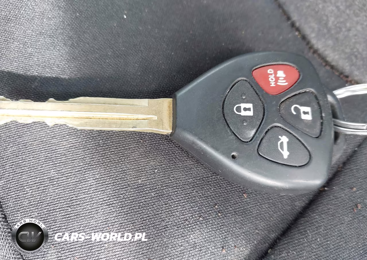 2010 Toyota Corolla Le VIN:JTDBU4EE3AJ087686 - 11