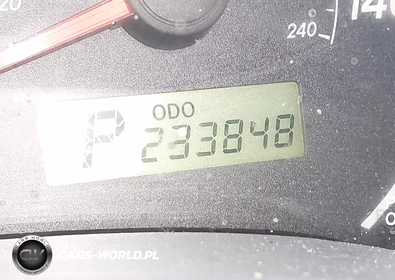 2010 Toyota Corolla Le VIN:JTDBU4EE3AJ087686 - 7