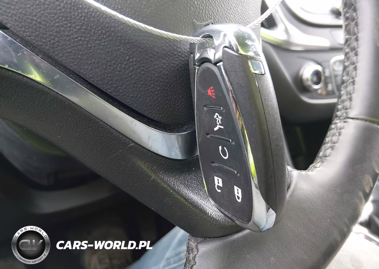 2024 Chevrolet Equinox Awd Lt VIN:3GNAXUEG1RL220574 - 11