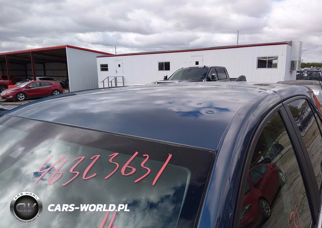 2024 Chevrolet Equinox Awd Lt VIN:3GNAXUEG1RL220574 - 17