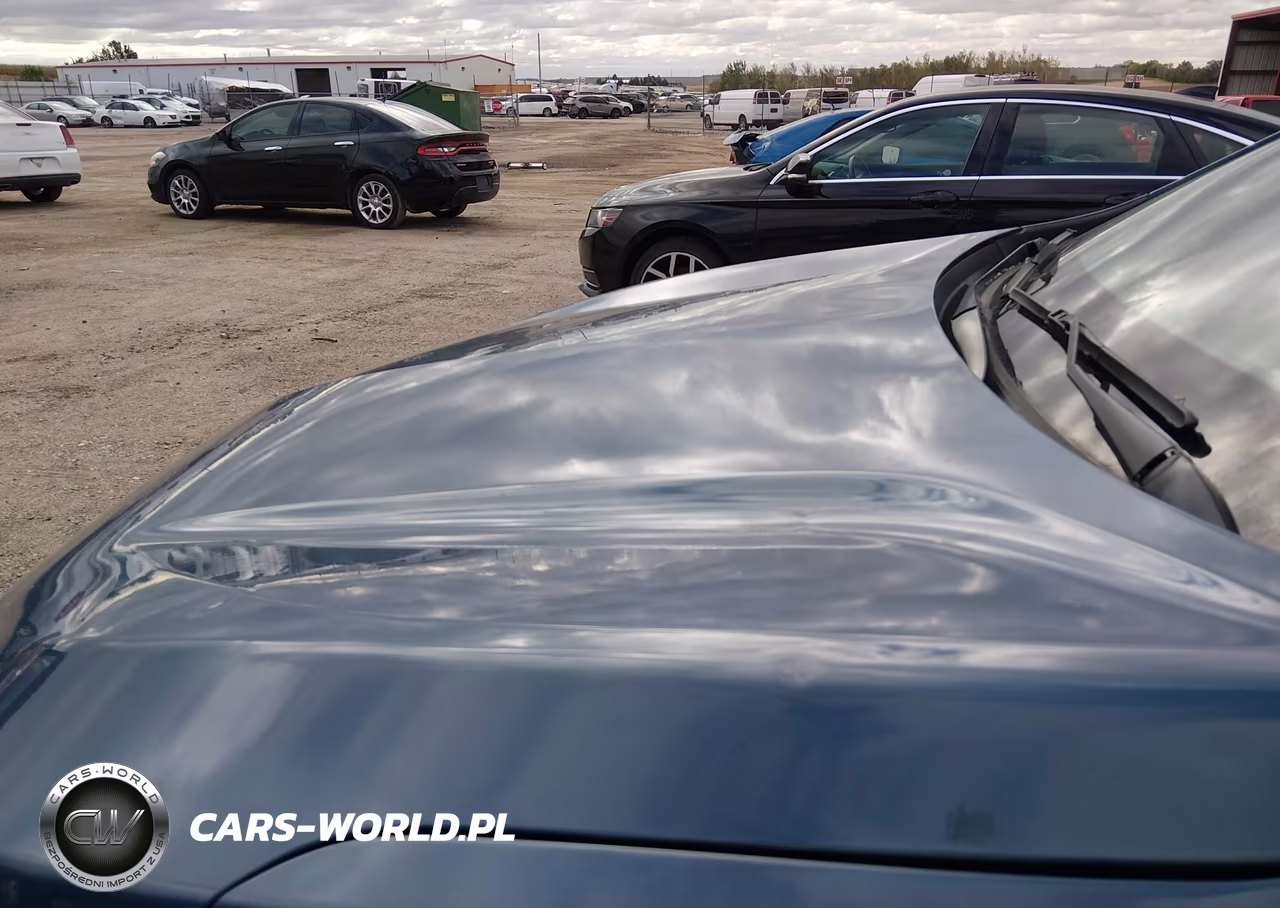 2024 Chevrolet Equinox Awd Lt VIN:3GNAXUEG1RL220574 - 6