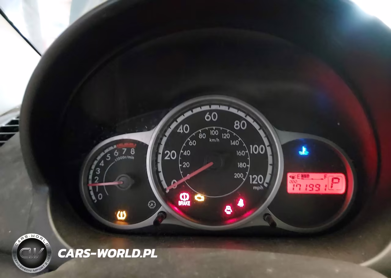 2011 Mazda Mazda2 Sport VIN:JM1DE1HY0B0109631 - 7