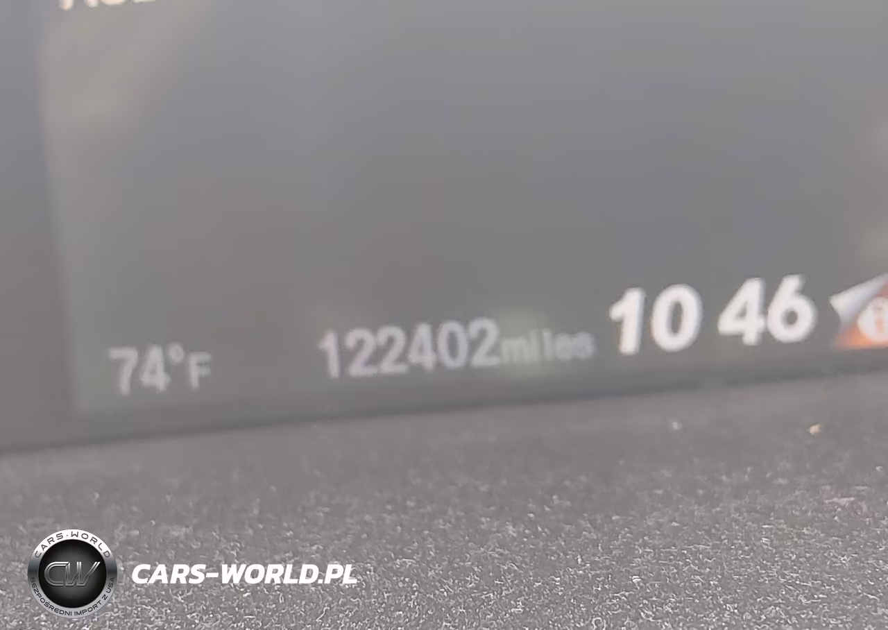 2014 Honda Civic Lx VIN:2HGFB2F55EH517477 - 16