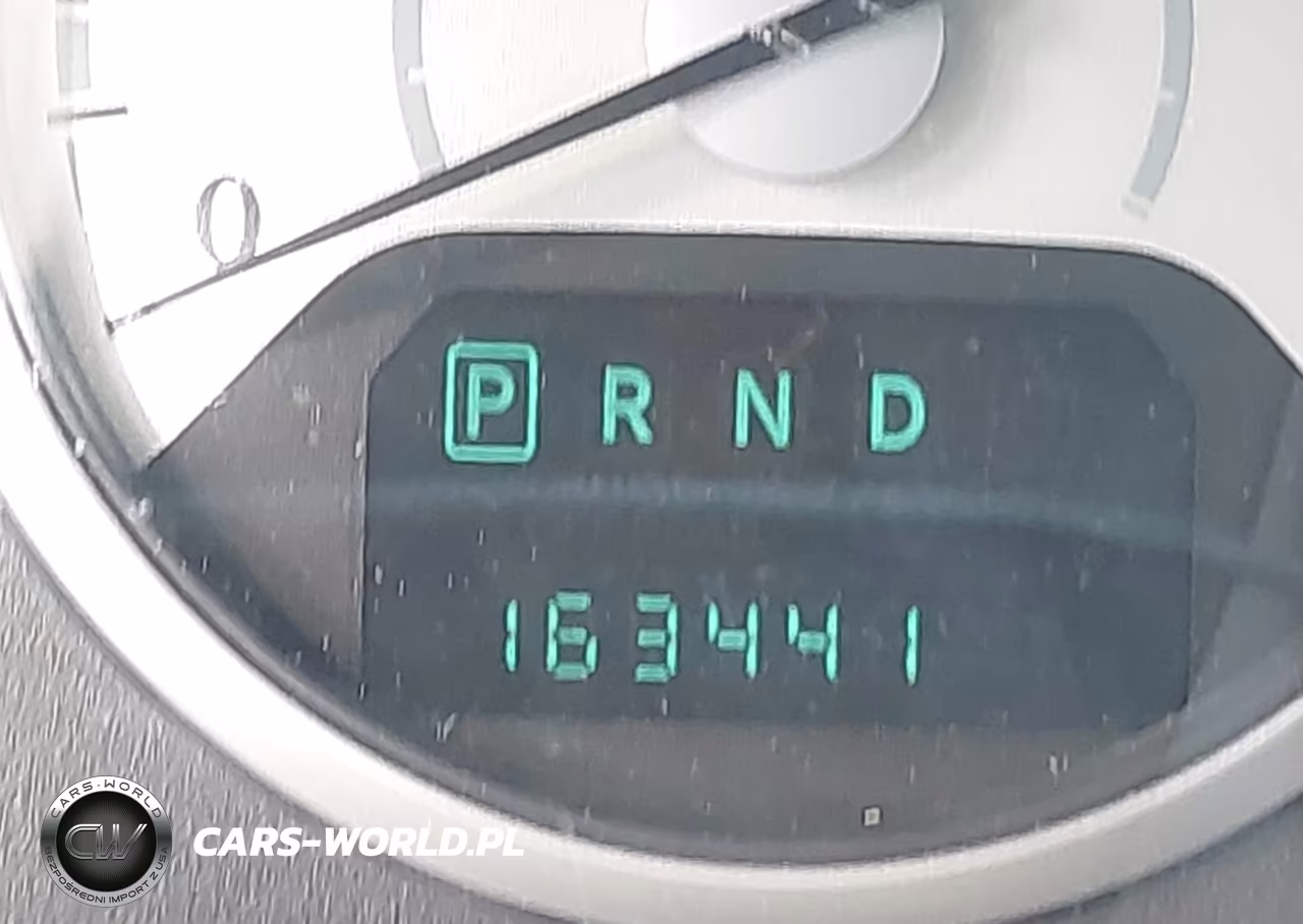 2010 Chrysler Town & Country Touring VIN:2A4RR5D17AR226387 - 15