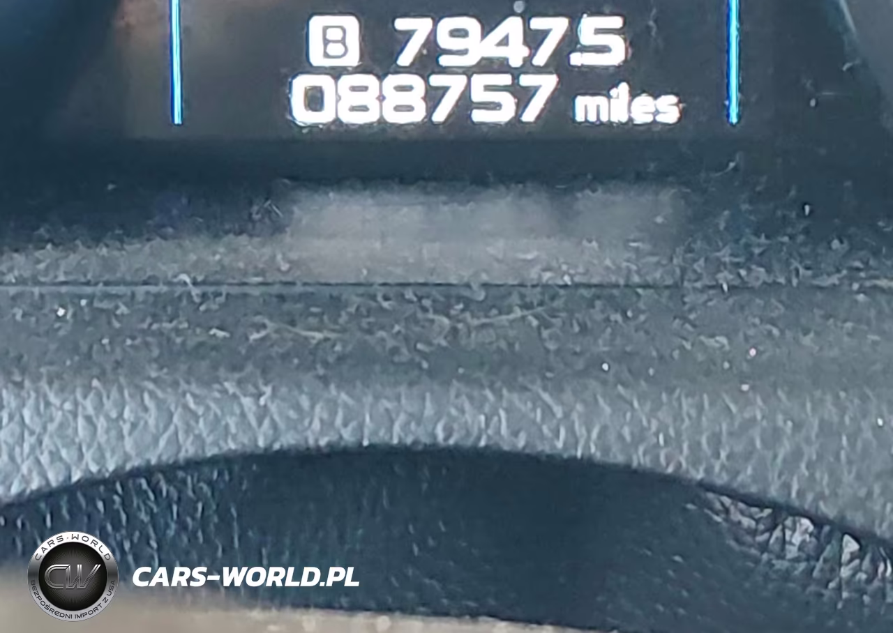 2018 Subaru Outback 3.6R Limited VIN:4S4BSENC9J3252554 - 16
