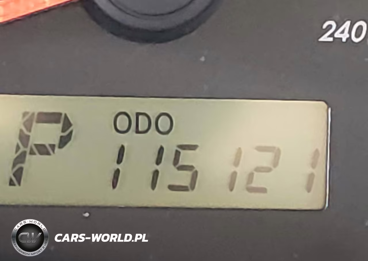 2009 Toyota Corolla Le VIN:1NXBU40E49Z072479 - 15