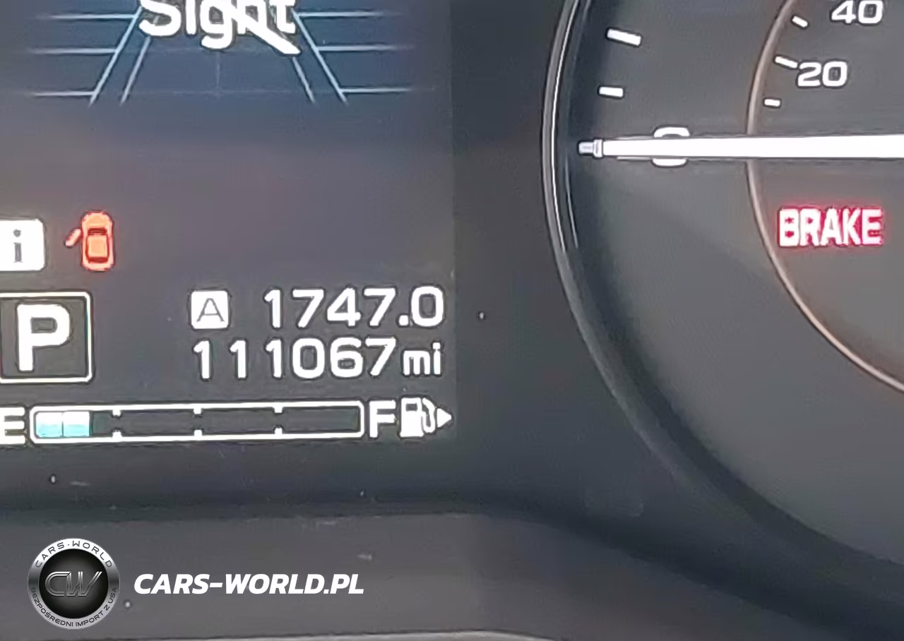 2019 Subaru Crosstrek 2.0I Premium VIN:JF2GTAEC4K8363955 - 15
