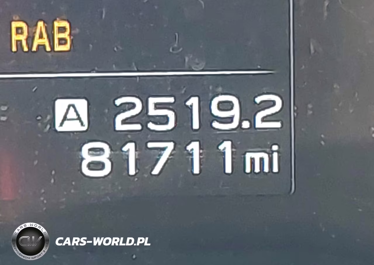 2019 Subaru Ascent Premium VIN:4S4WMAFD6K3480878 - 16