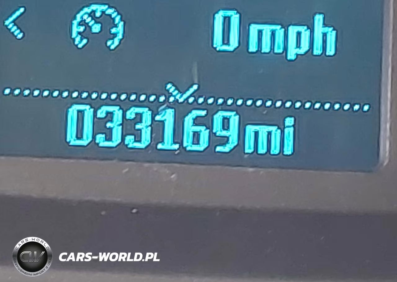 2018 Ford Transit-150 Xl VIN:1FMZK1ZMXJKB42483 - 15