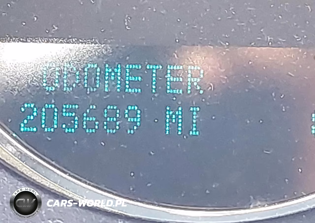 2009 Chevrolet Suburban 1500 Ltz VIN:1GNFK36329R225897 - 15
