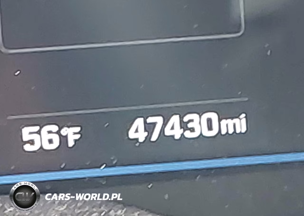 2018 Hyundai Ioniq Hybrid Blue VIN:KMHC65LC9JU075767 - 15