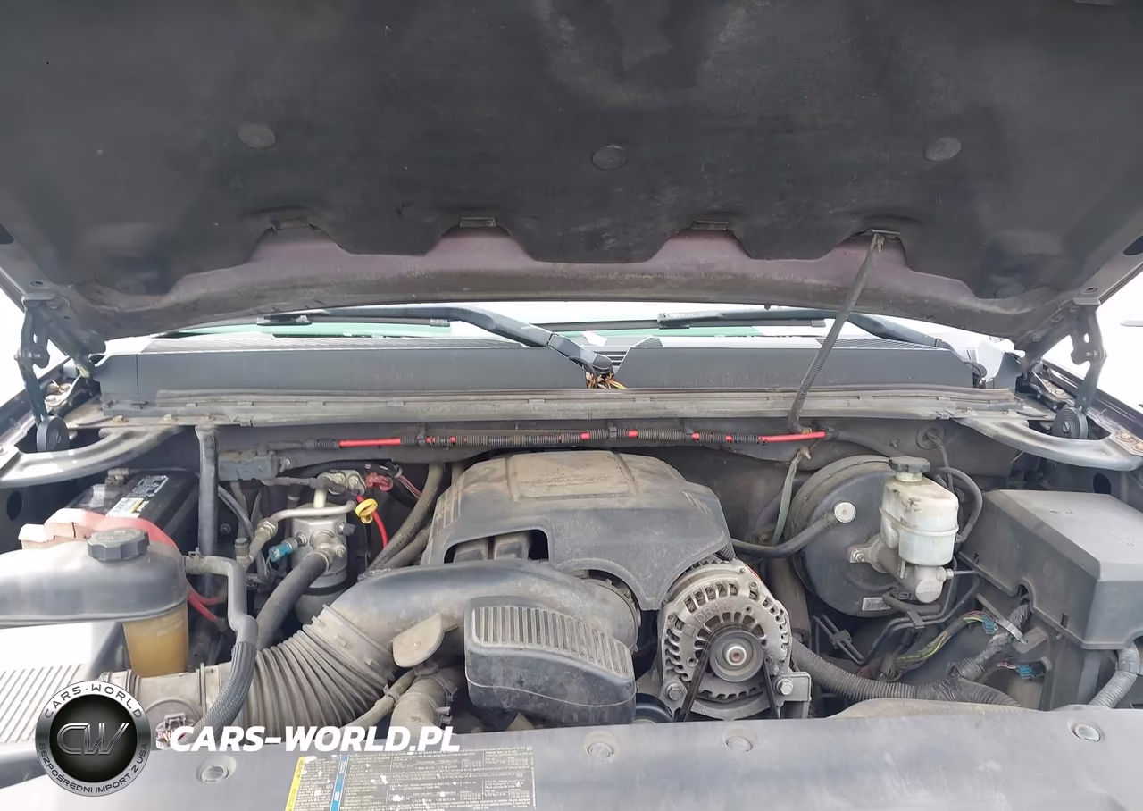 2008 GMC Sierra 1500 Sl VIN:2GTEC13C981150357 - 10