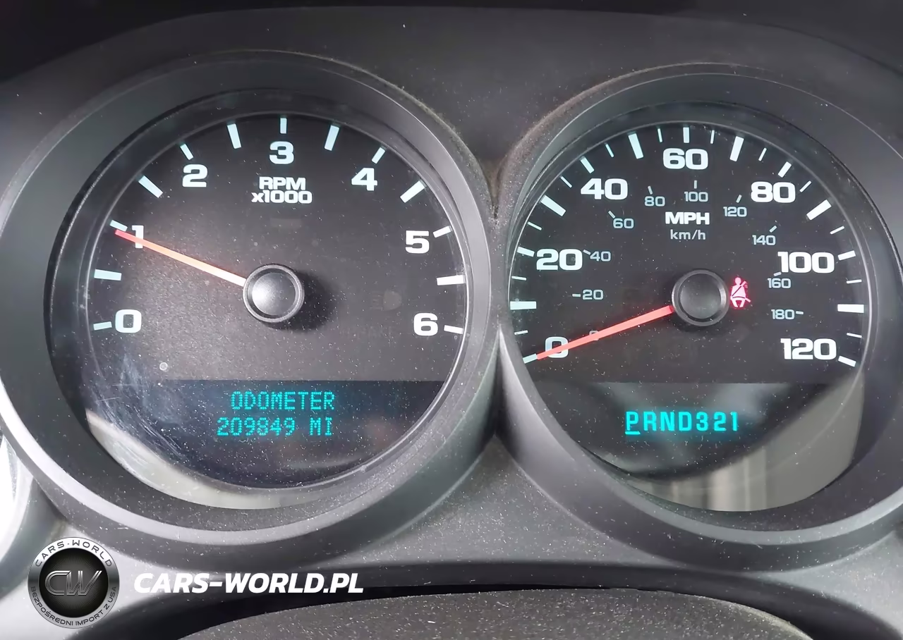 2008 GMC Sierra 1500 Sl VIN:2GTEC13C981150357 - 7
