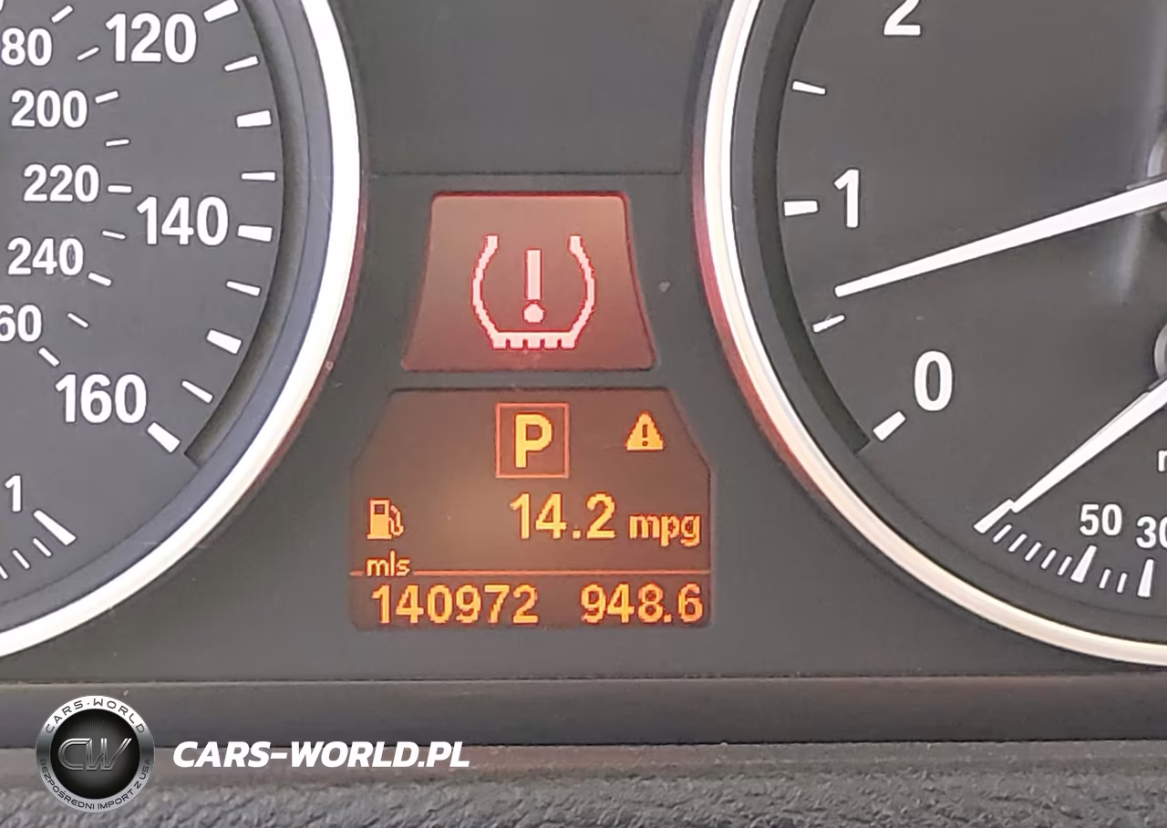 2013 BMW X5 xDrive35I-xDrive35I Premium-xDrive35I Sport Activity VIN:5UXZV4C59D0B02525 - 15