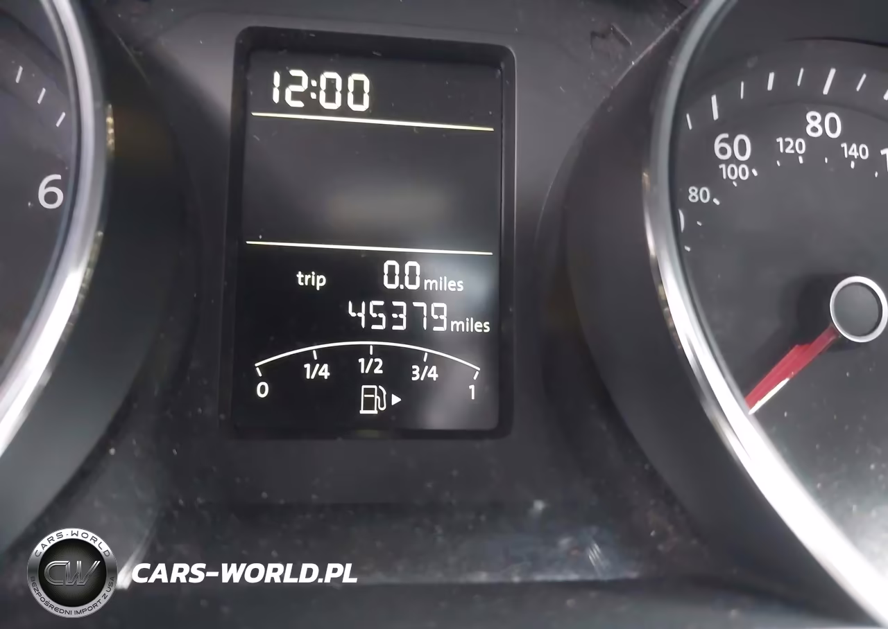 2016 Volkswagen Jetta 1.8T Sport VIN:3VWD17AJ0GM388074 - 15