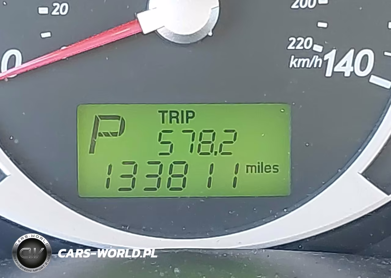 2006 Hyundai Tucson Gl VIN:KM8JM12BX6U414641 - 12