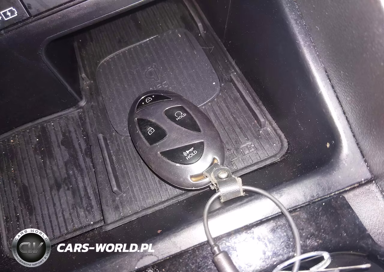 2025 Hyundai Tucson Sel VIN:5NMJBCDE6SH545905 - 11