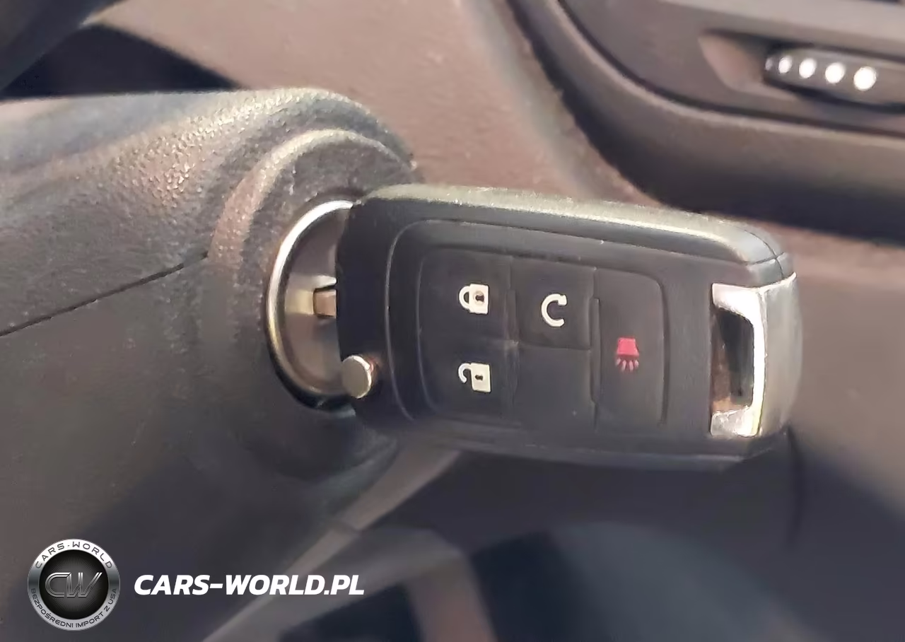 2017 Chevrolet Equinox Lt VIN:2GNALCEK0H6313311 - 11
