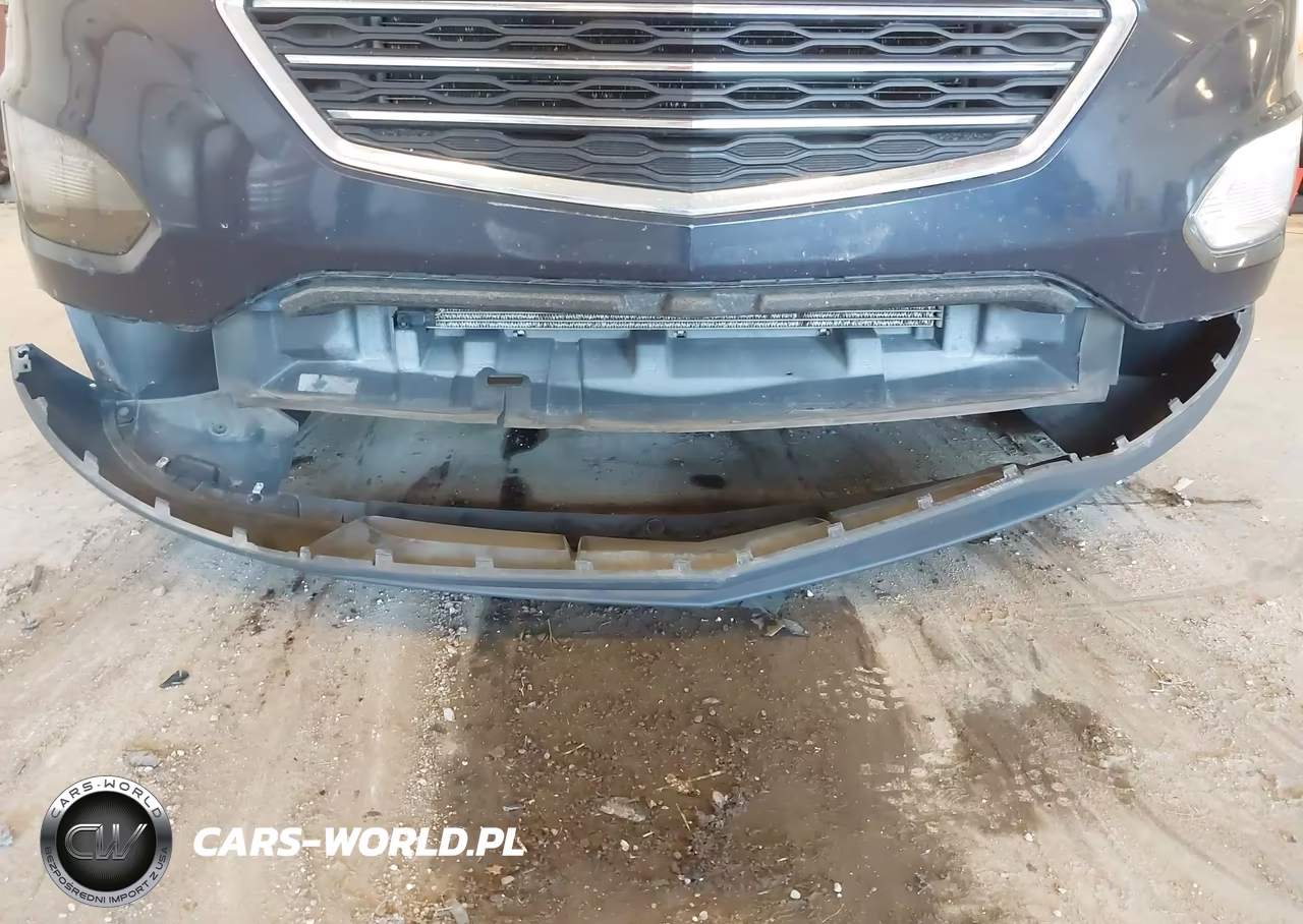 2017 Chevrolet Equinox Lt VIN:2GNALCEK0H6313311 - 6