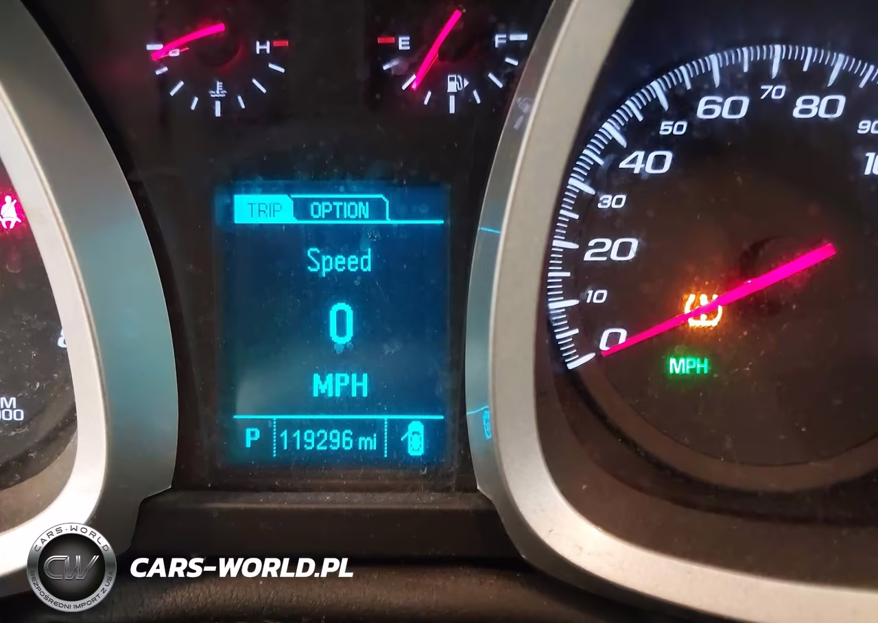 2017 Chevrolet Equinox Lt VIN:2GNALCEK0H6313311 - 7