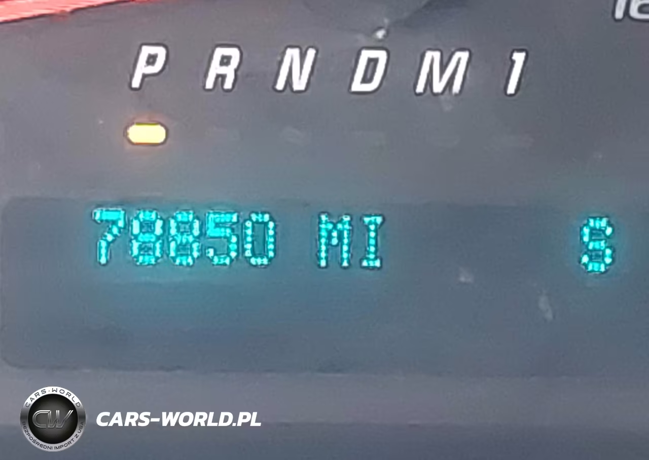2018 Chevrolet Express 3500 Lt VIN:1GAZGPFG5J1289252 - 15