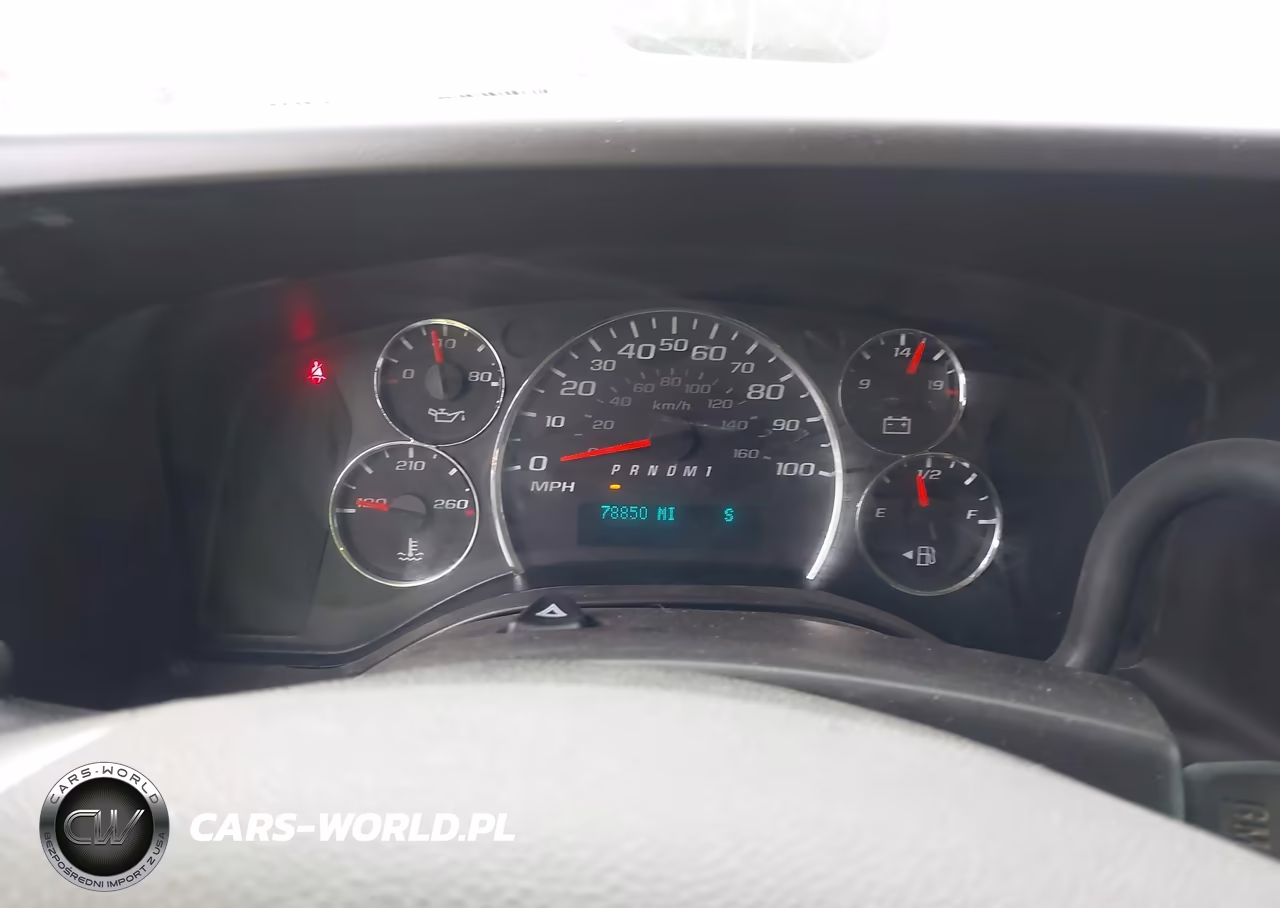 2018 Chevrolet Express 3500 Lt VIN:1GAZGPFG5J1289252 - 7