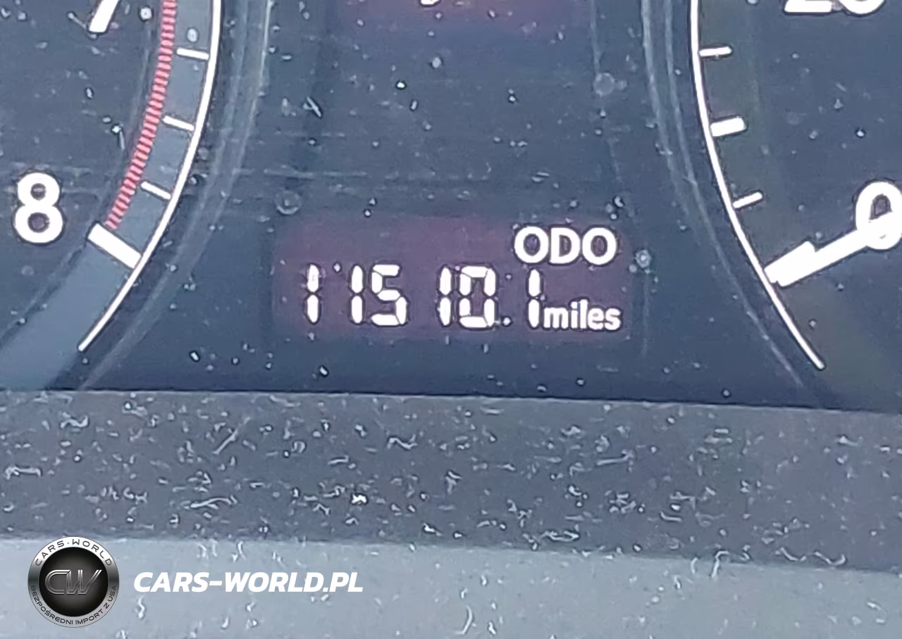 2015 Lexus Rx 350 VIN:2T2ZK1BA7FC205225 - 16