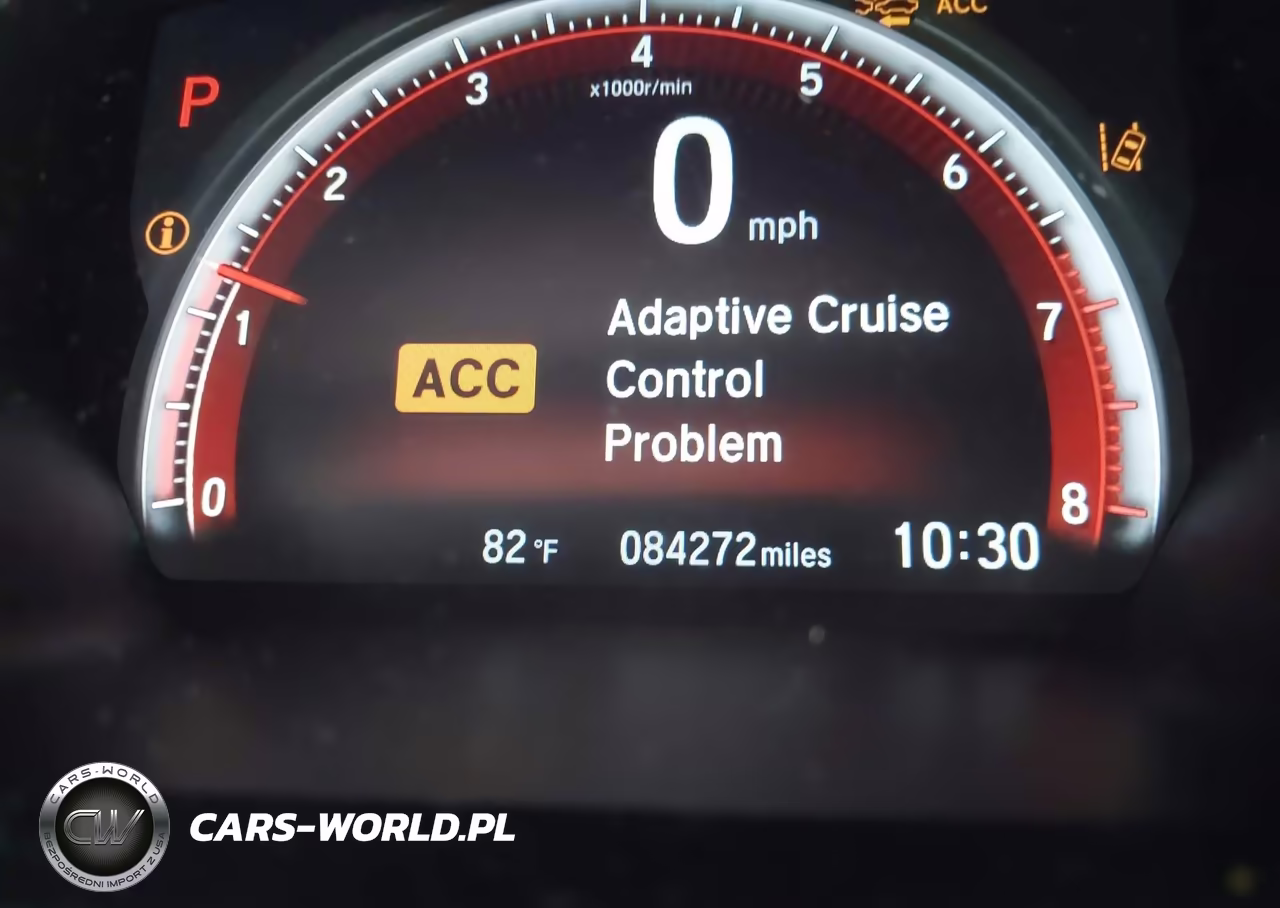 2019 Honda Civic Sport VIN:19XFC2F81KE046327 - 15