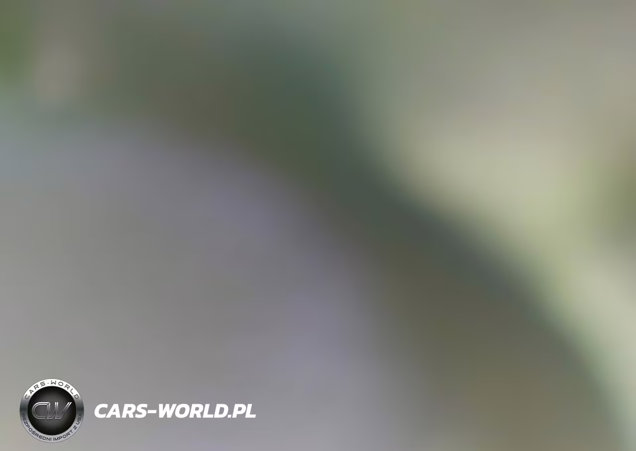2018 Kia Sportage Lx VIN:KNDPM3AC8J7402211 - 10