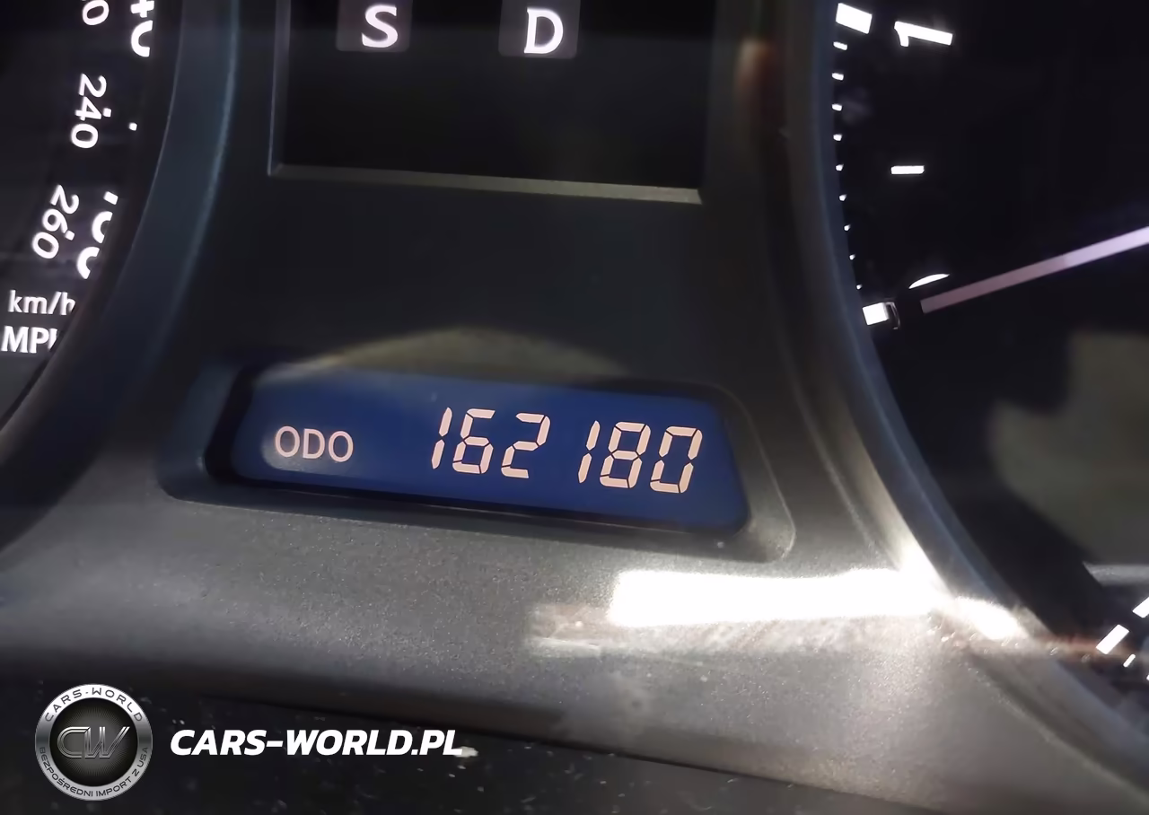 2007 Lexus Is 350 VIN:JTHBE262972007718 - 15