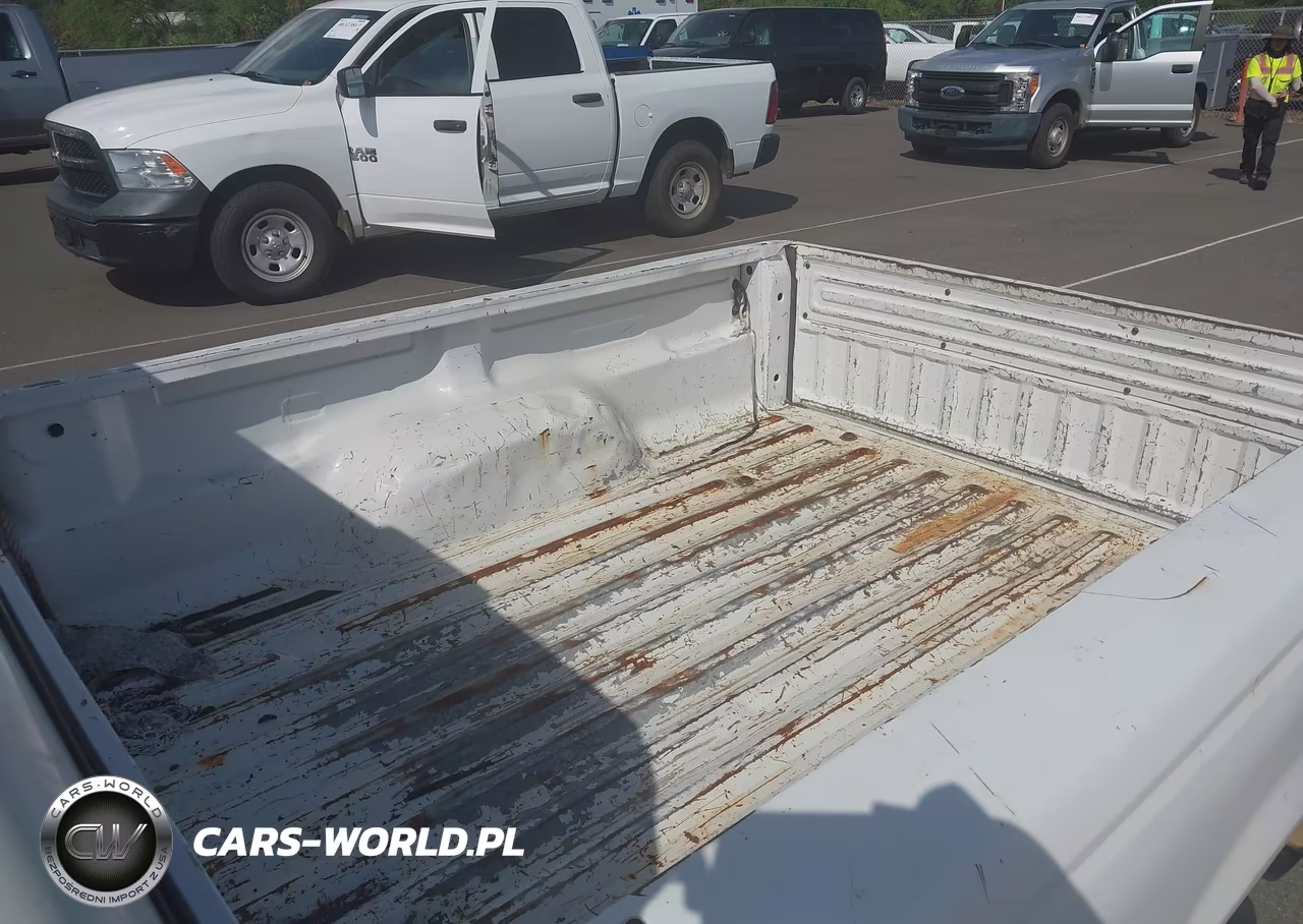 2008 Ford Ranger Xl-Xlt VIN:1FTYR10D88PA62850 - 15