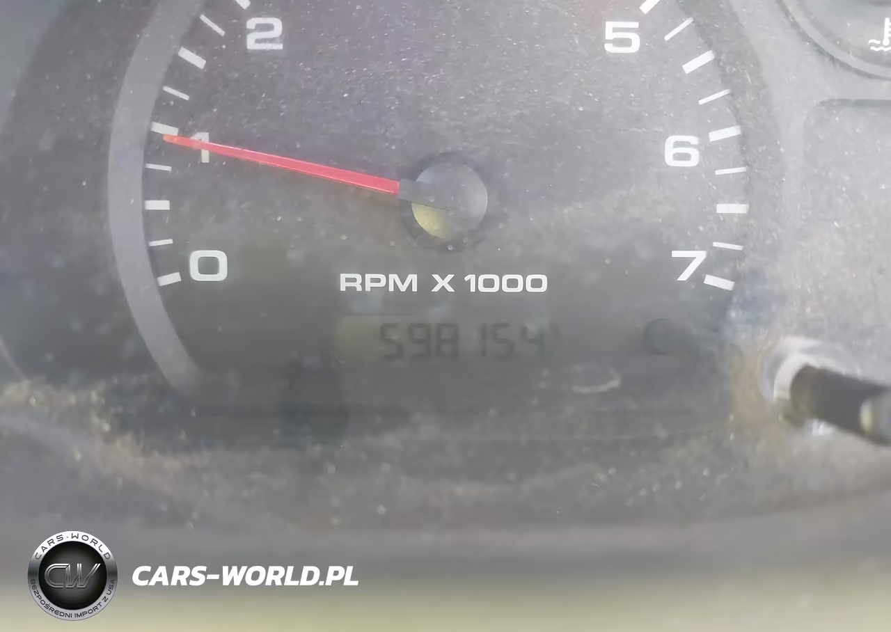2008 Ford Ranger Xl-Xlt VIN:1FTYR10D88PA62850 - 20