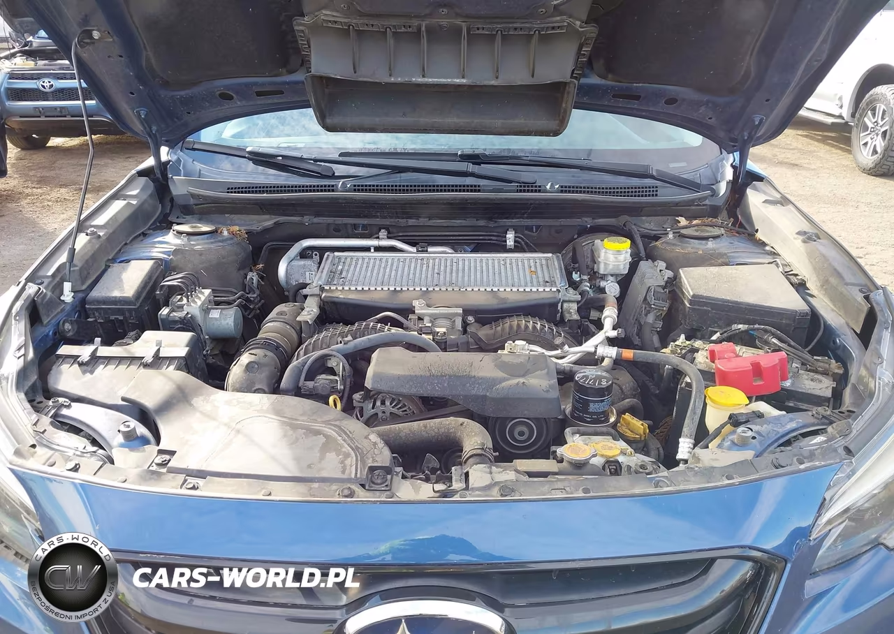 2020 Subaru Outback Onyx Edition Xt VIN:4S4BTGKD6L3100322 - 10