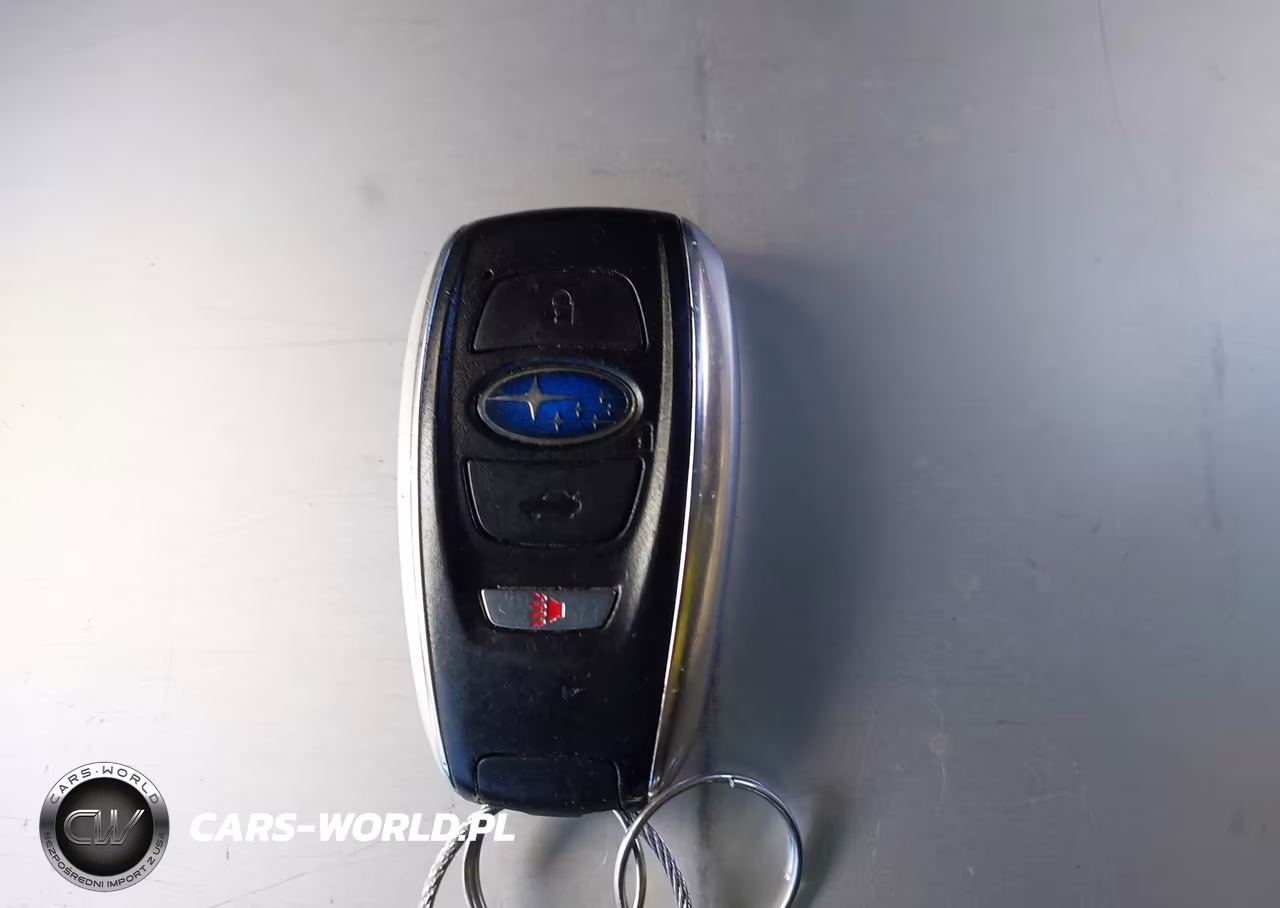 2020 Subaru Outback Onyx Edition Xt VIN:4S4BTGKD6L3100322 - 11