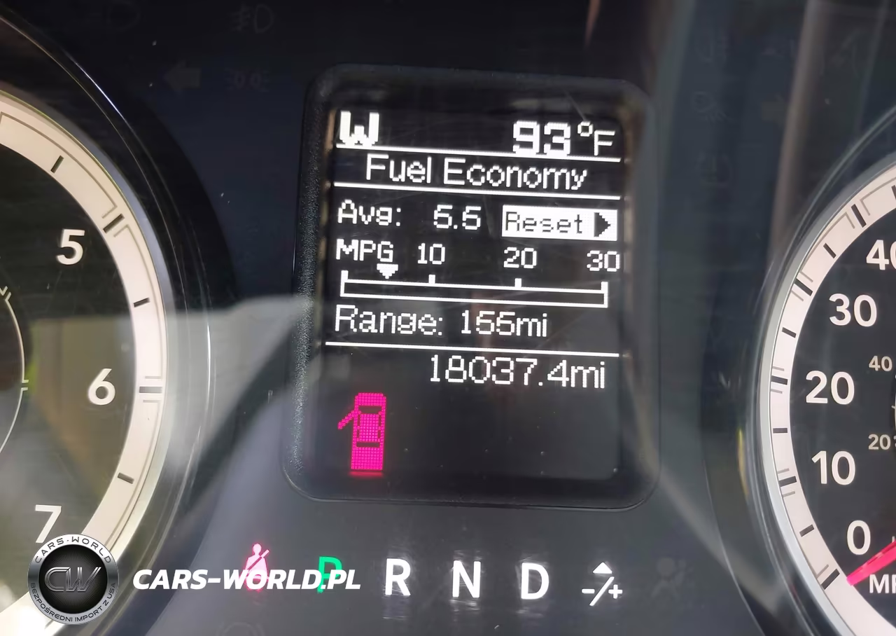 2018 Ram 1500 Tradesman 4X2 5'7 Box VIN:1C6RR6KG3JS296560 - 20