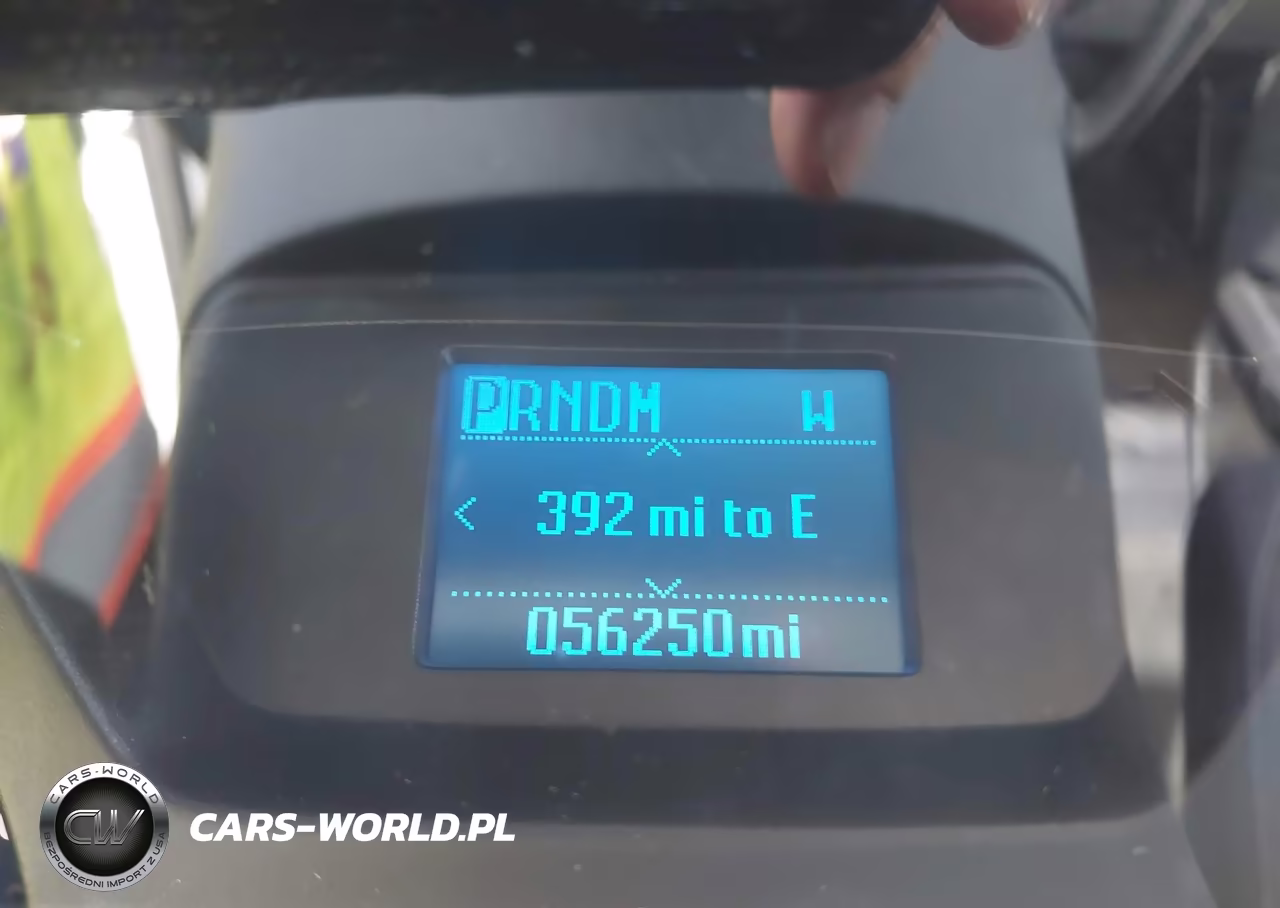 2018 Ford Transit-150 Xl VIN:1FMZK1ZMXJKB07247 - 15