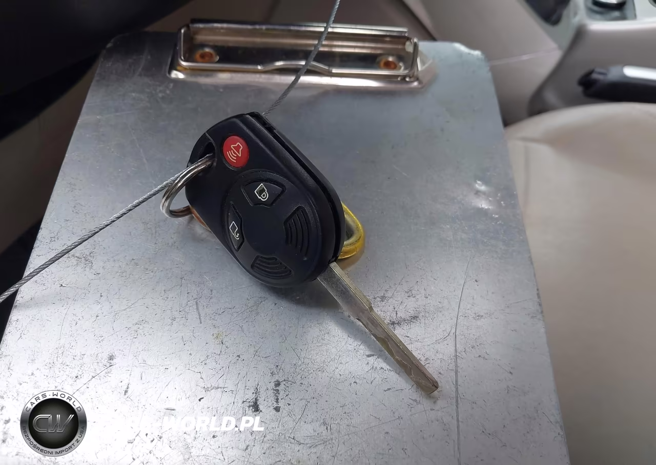 2013 Ford Escape Sel VIN:1FMCU0HX8DUC78707 - 11