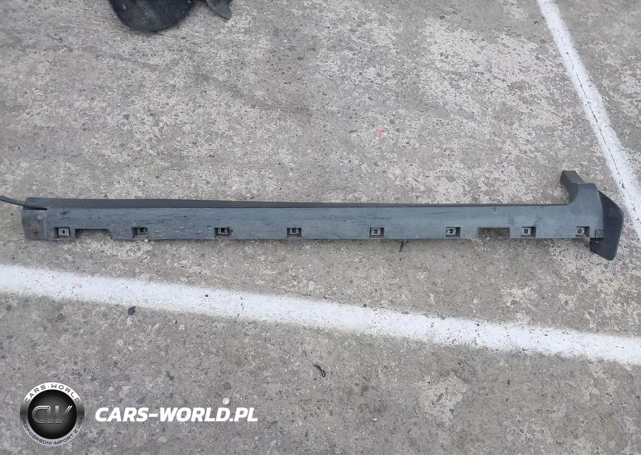 2013 Ford Escape Sel VIN:1FMCU0HX8DUC78707 - 12