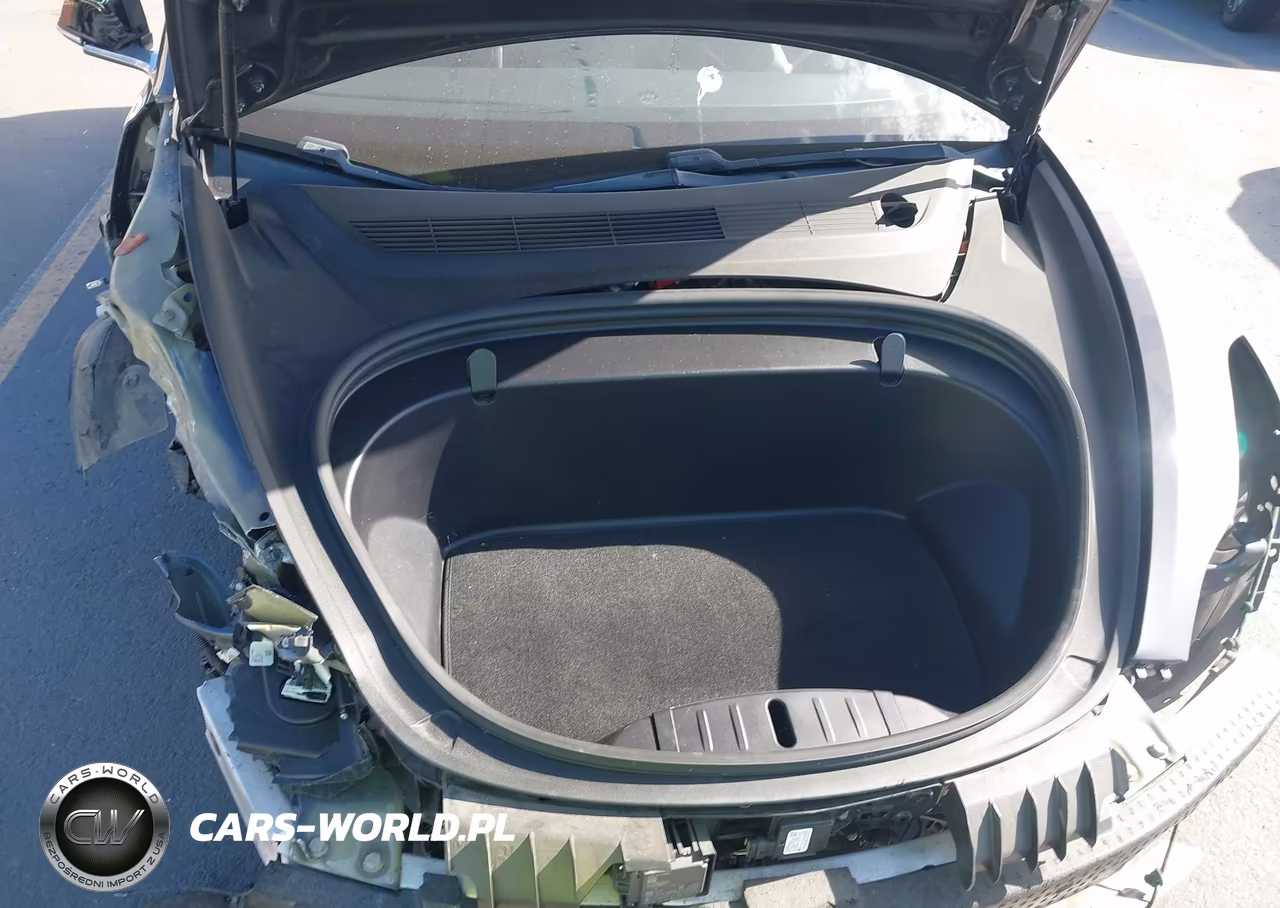 2018 Tesla Model 3 Long Range-Performance VIN:5YJ3E1EB6JF128504 - 10