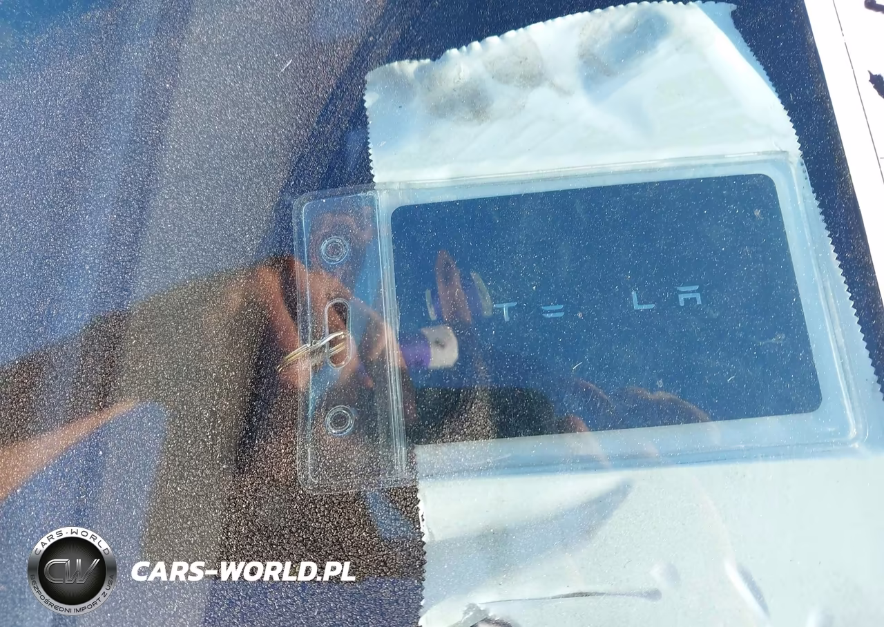 2018 Tesla Model 3 Long Range-Performance VIN:5YJ3E1EB6JF128504 - 11
