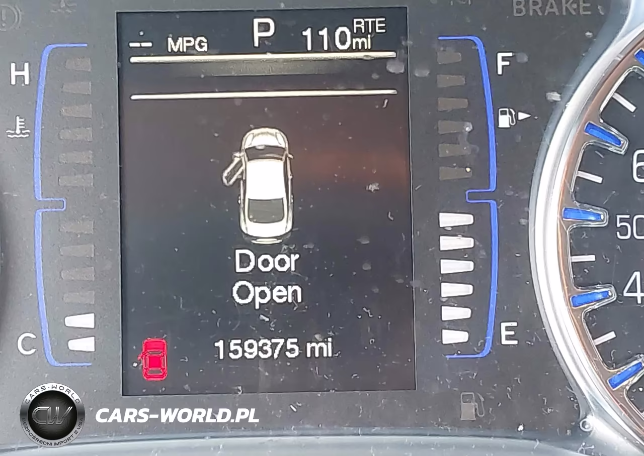 2015 Chrysler 200 Limited VIN:1C3CCCAB6FN591022 - 15