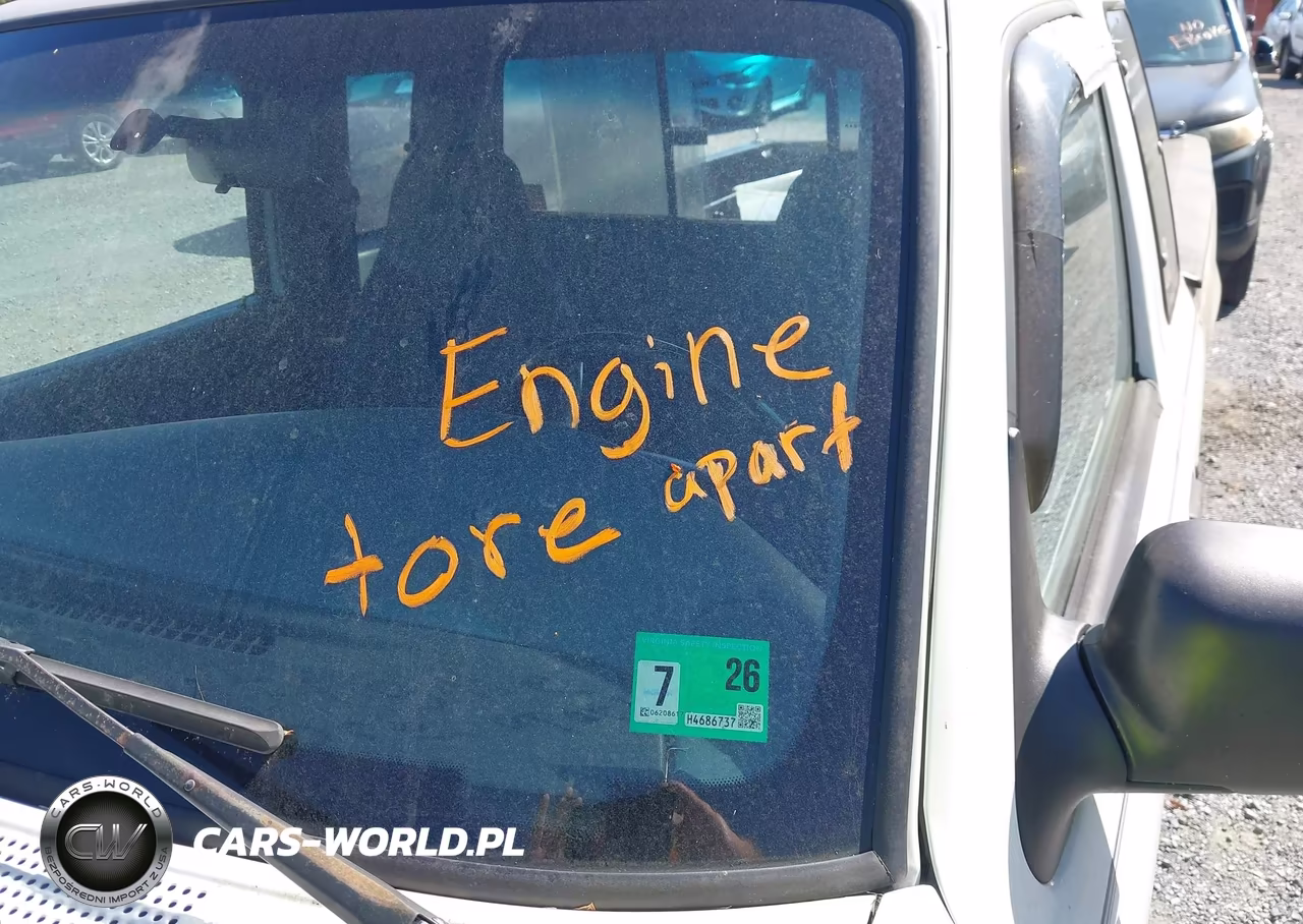 1995 Ford Ranger Super Cab VIN:1FTCR14X2STA54773 - 13
