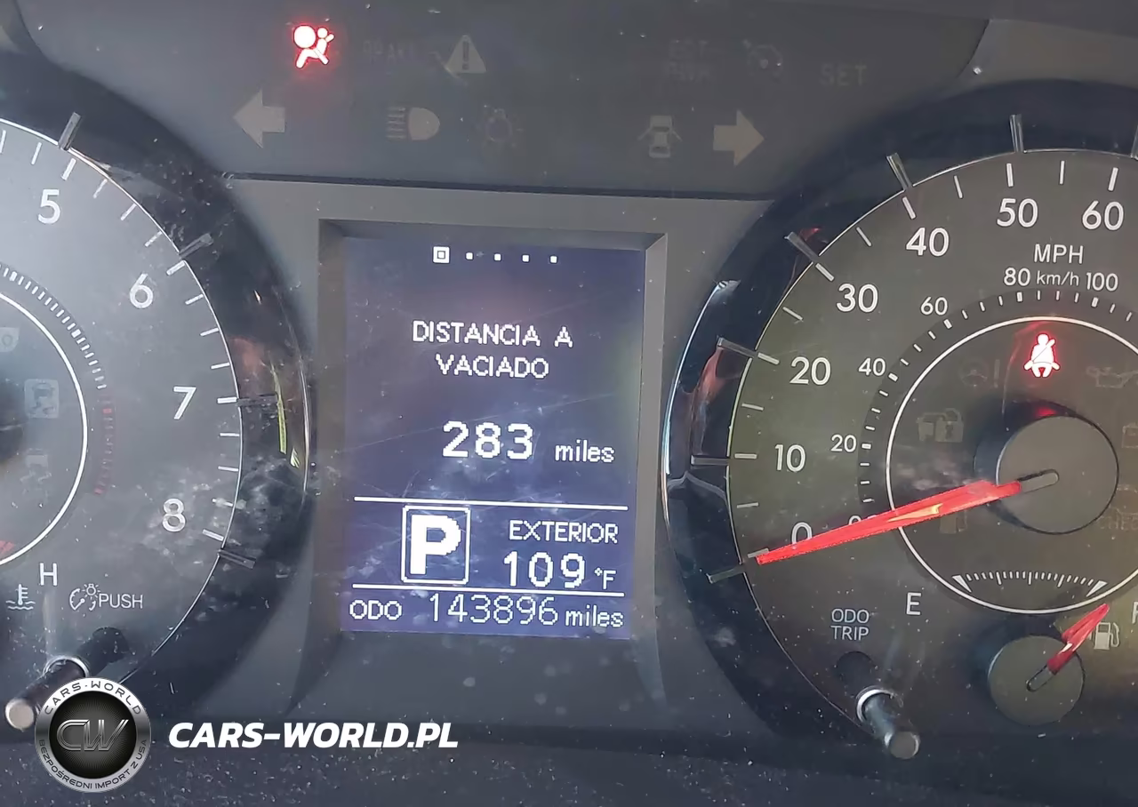 2017 Toyota Sienna Le 8 Passenger VIN:5TDKZ3DC0HS893526 - 15
