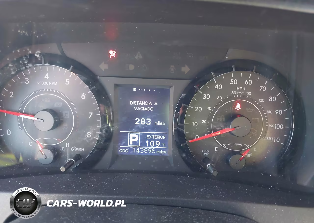 2017 Toyota Sienna Le 8 Passenger VIN:5TDKZ3DC0HS893526 - 7