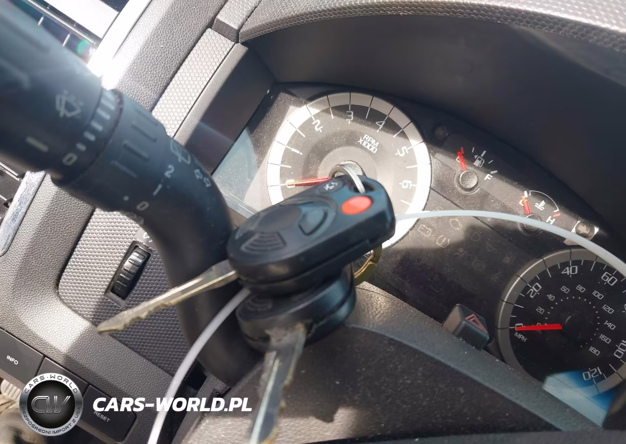2012 Ford Escape Limited VIN:1FMCU9E71CKC47432 - 11